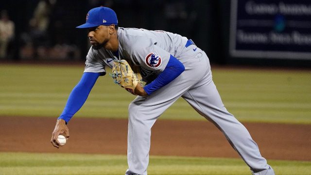 Jose Berrios of the Blue Jays achieves career-high 15th win with impressive performance