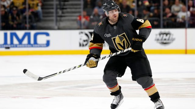 Phil Kessel seeks new NHL opportunity