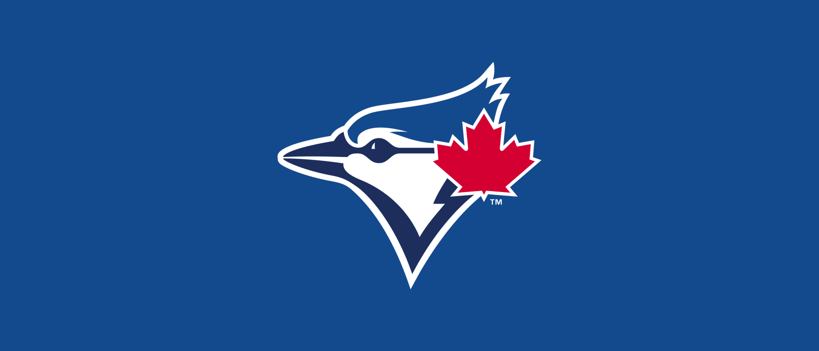 Update on the Toronto Blue Jays as of September 11th