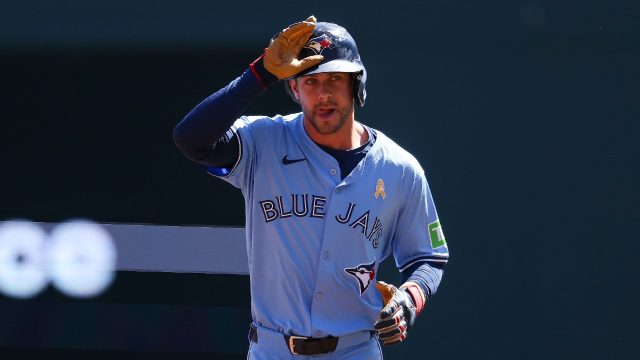 Zach Eflin leads Orioles to victory over Rockies with seven strong innings on the mound